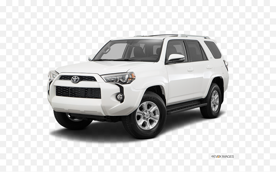 V8 Chrome Plated Silver Emblem Decal Sticker For Toyota - 2014 Toyota 4runner Png,Icon Chantilly Helmet