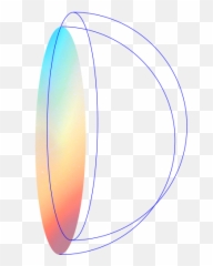 Ganit - Vertical png