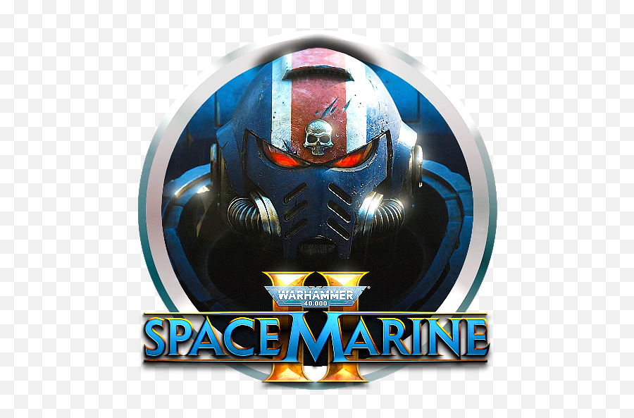 Redout2 - Twitter Search Twitter Titus Space Marine 2021 Png,Horizon Zero Dawn Icon