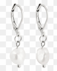 Bolita Studs Gold - Luamaya EN Solid png