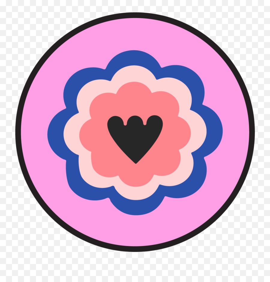 Litol Flowers Png Carebear Icon