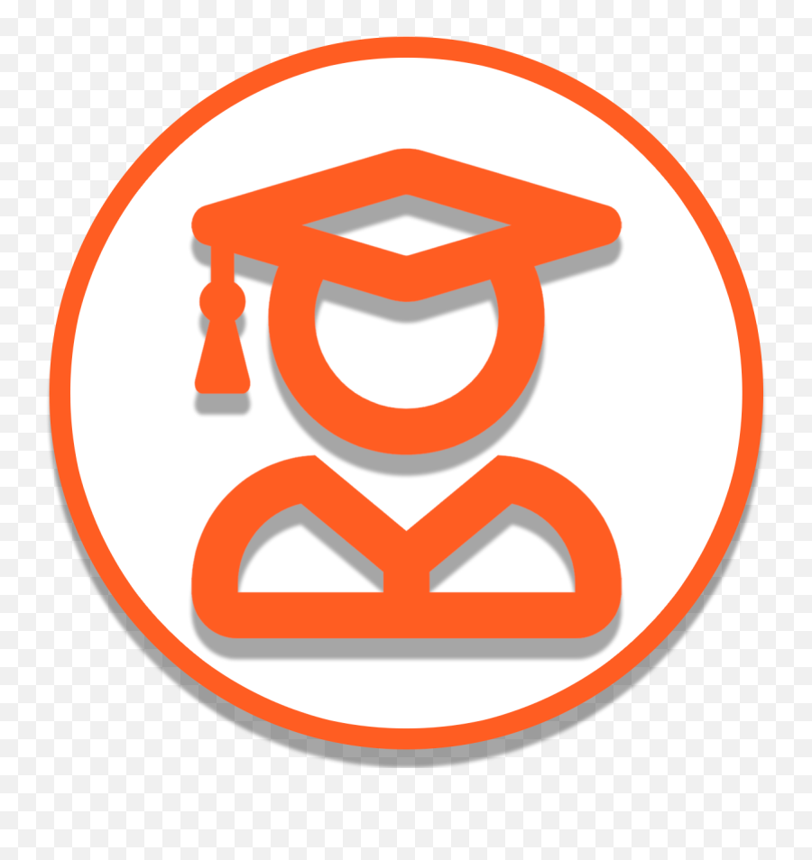 Academics - Language Png,Ok Vector Icon