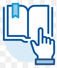 Enhanced Metadata Services - Register A Smart Shopper Card png