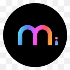 Mi X Launcher - Mi 10 Launcher V71 Prime Apk Latest Mix Launcher Pro Mod Apk Download Png,How To Get Your App Drawer Launcher Icon Back