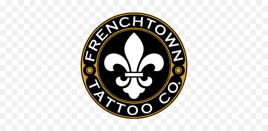 Custom Tattoo Shop St Charles Frenchtown Company - St Louis Browns Png,Despised Icon Tattoo