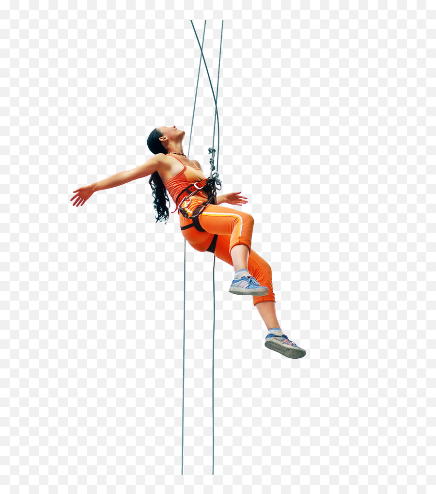 Rock Climbing Png 5 Image - Rock Climber Png,Climbing Png