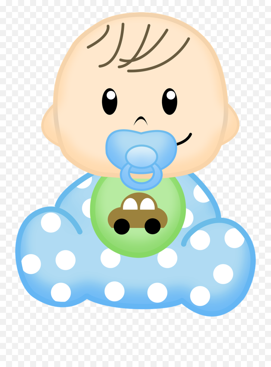 Baby Shower Png - Bebe Para Baby Shower,Baby Shower Png