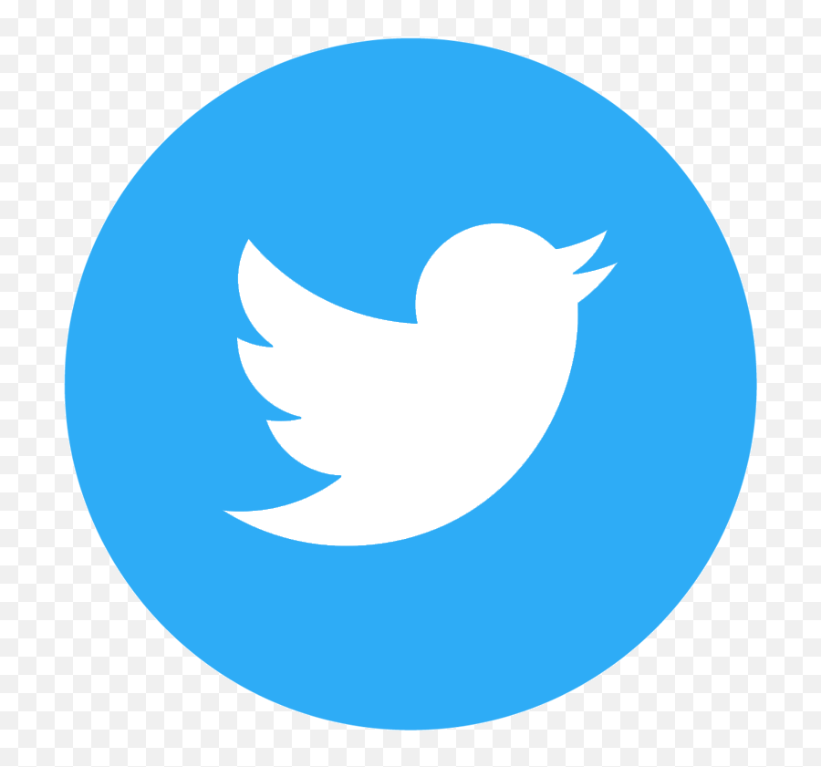 Twitter - Circleicon Dayz Colony Logo Twitter Icon Png,Dayz Icon