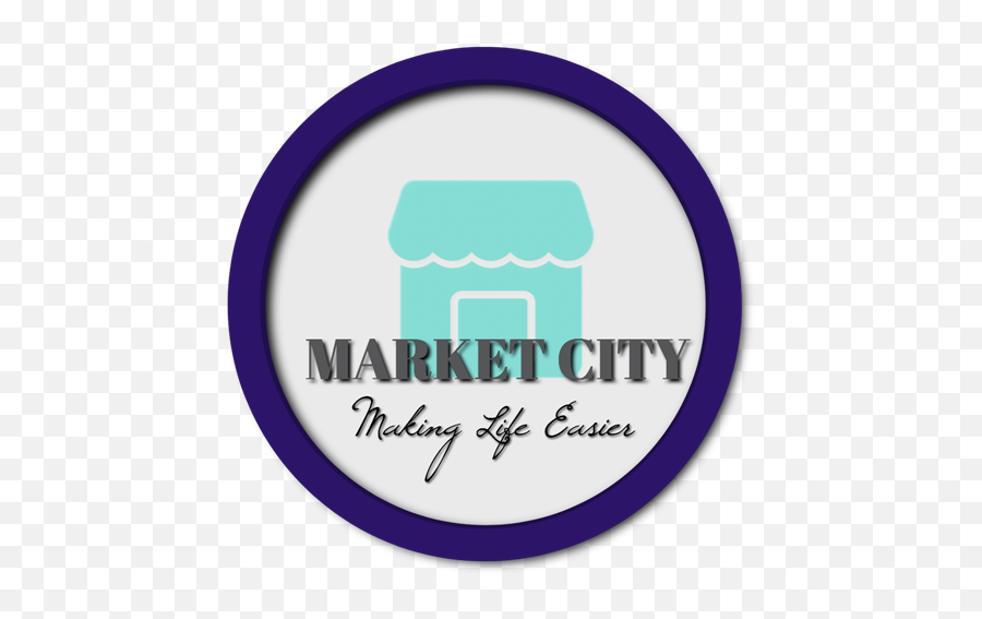 Market City Shop Apk 30 - Download Apk Latest Version Language Png,Toontown Online Icon