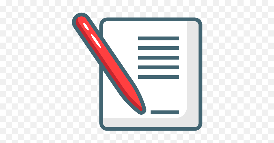 Powershell Gallery Packages Matching Tagsprompt - Signing Paper Png,Powerline Icon