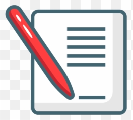 Powershell Gallery Packages Matching Tagsprompt - Signing Paper Png