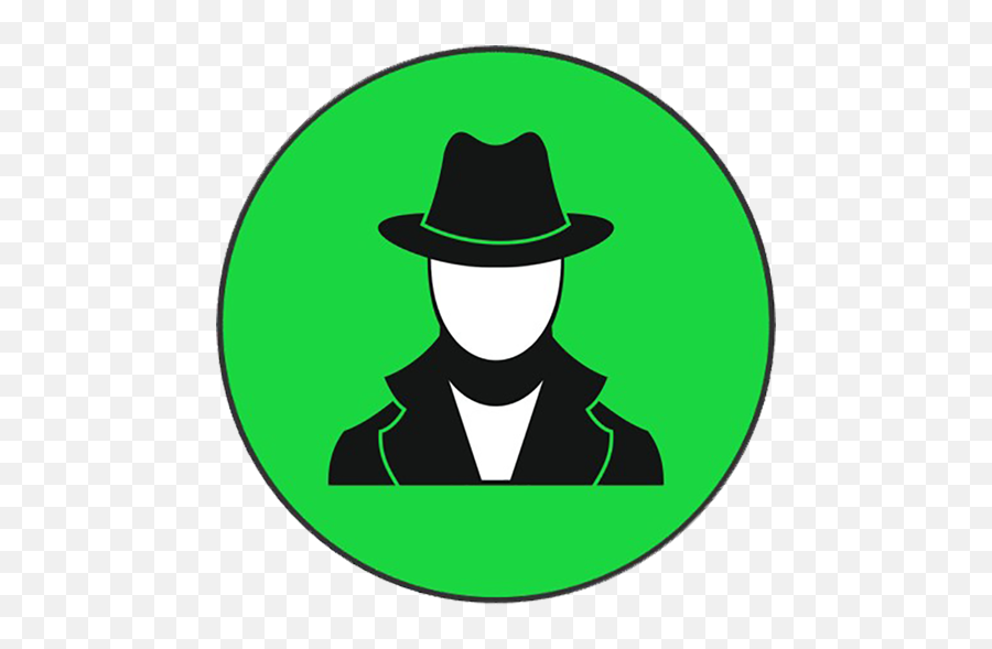 Whatslog Vpn - Unlimited Vpn U0026 Free Internet Apk 63 Hat Spy Png,Free Internet Icon