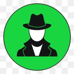 Whatslog Vpn - Unlimited u0026 Free Internet APK 63 Hat Spy png