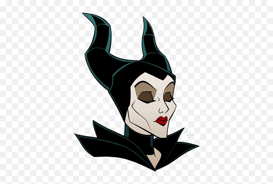 Maleficent Png Free Download - Maleficent Png,Maleficent Png