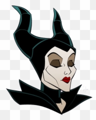 Maleficent Png Free Download - Maleficent Png,Maleficent Png