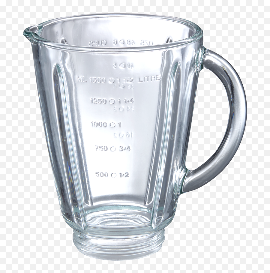 G - Beer Glass Png,Pitcher Png