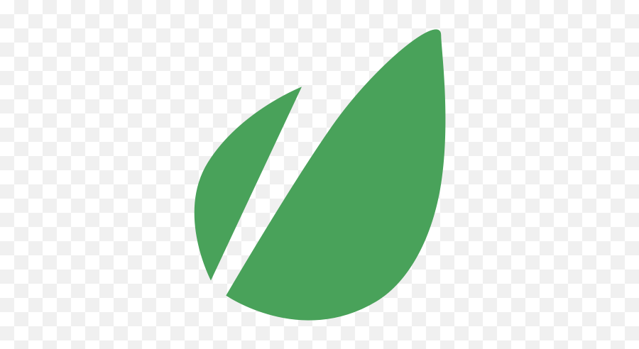 Leaf Nature Forest Brand Plant Free - Icon Svg Leaf Png,Leaf Logos