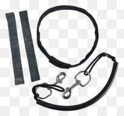 Products U2013 Zen Dive Co - Halcyon S040 Rigging png