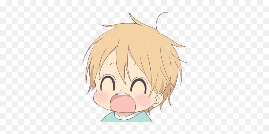 450 Gakuen Babysitters Ideas - Gakuen Babysitters Chibi Png,Babysitter Icon