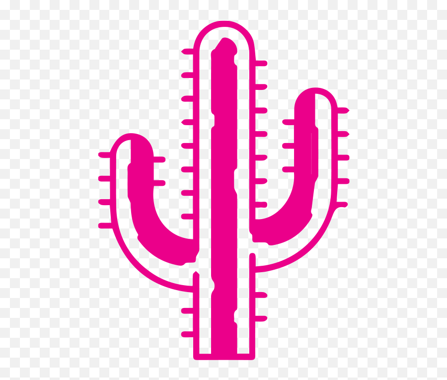 Menu Level 1 Arcade Bar - Gilbert Az Drawing Saguaro Cactus Outline Png,Blood Dk Icon