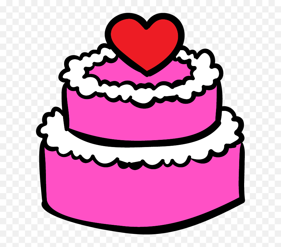 Flat Icon Wedding Cake Graphic By Jasmineartstudio01 - Cake Decorating Supply Png,Shirt Flat Icon