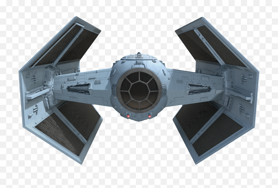 Download Star Wars Png Image For Free - Star Wars Tie Fighter,Star Wars Png