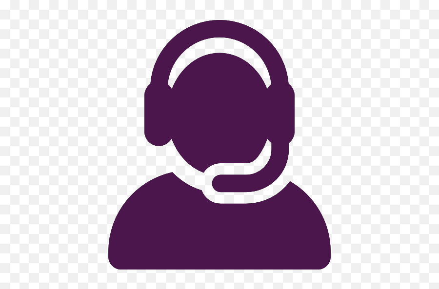Creator Princeton Hive - Customer Service Png,Call Support Icon