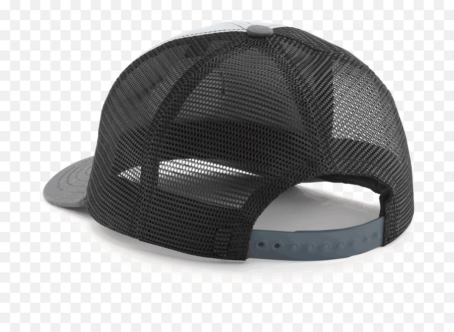 Sunset Trucker Hat U2013 Darn Tough - Mesh Png,Nike 6.0 Icon Trucker Hat