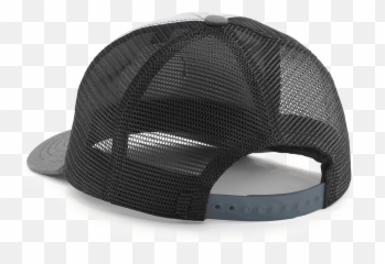 Sunset Trucker Hat U2013 Darn Tough - Mesh png