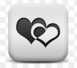21 Me And Mrs Jones Ideas Black Lesbians Lesbian Wedding - Double Hearts Finger Tattoos Png,Double Heart Icon
