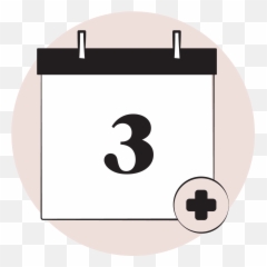 Services U2014 Erin Schmitz Png Consultation Icon