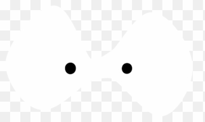 Download Hd Crazy Potato Angry Eyes - Halloween Eyes Clipart Transparent Background Png,Angry Eyes Png