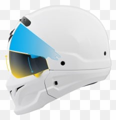Covert Features Summary - ScorpionExo png