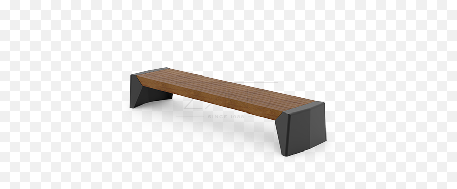 Photon City Bench 024091 - Bench Png,Bench Png