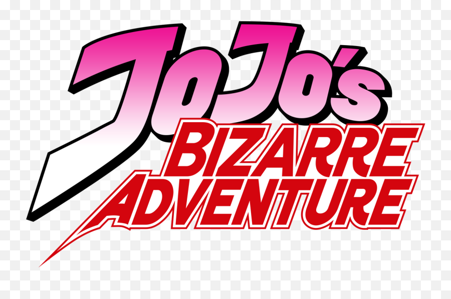 Should You Watch It Jojou0027s Bizarre Adventure Geeks Png Jolyne Kujo Icon