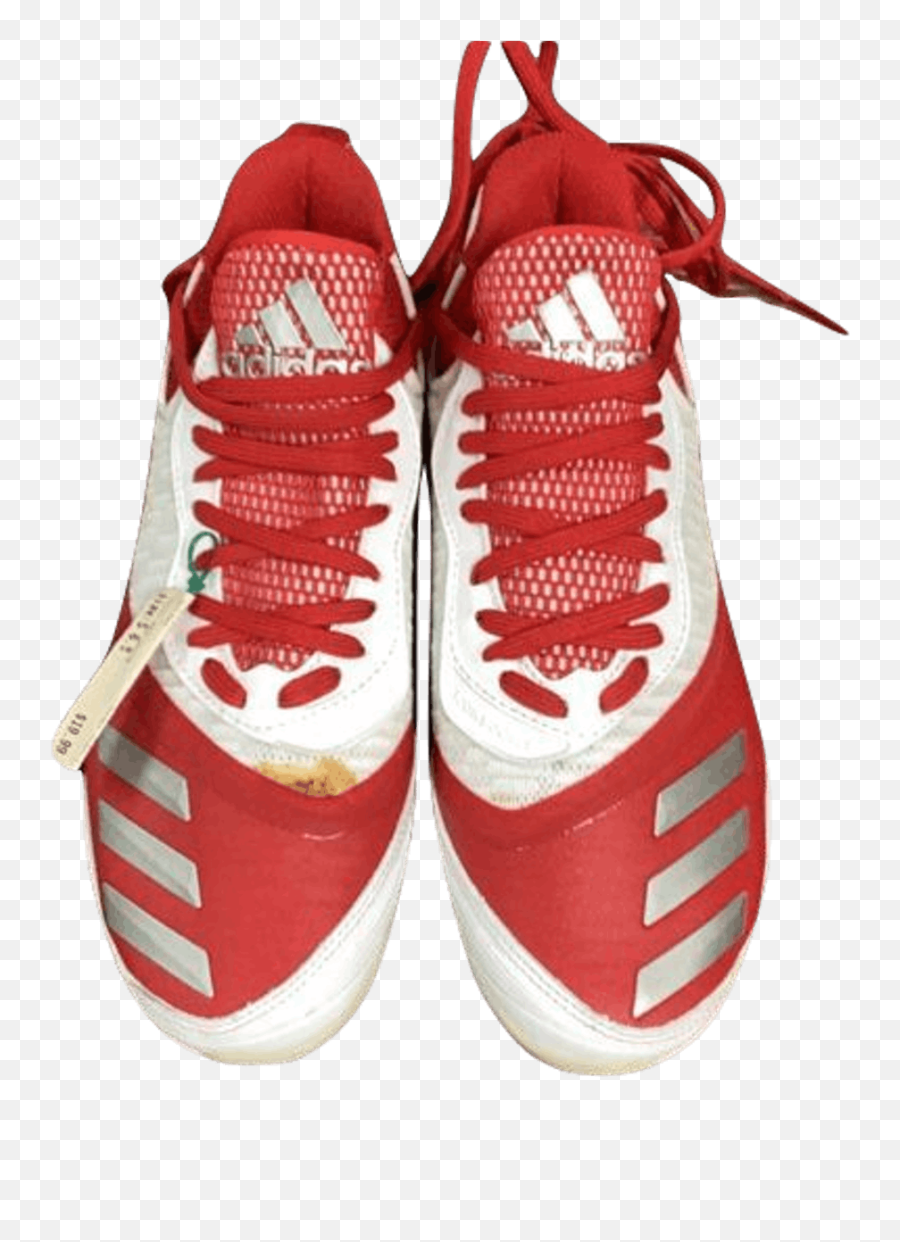 New Adidas Speed Turf Cleats Sidelineswap Png Boost Icon