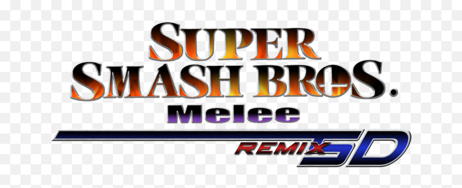 Hd Remix Texture Pack Sd Png Falco Stock Icon Melee