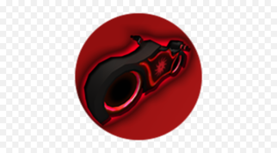 Sale Red Hyper Bike - Roblox Png,Bayonetta Icon