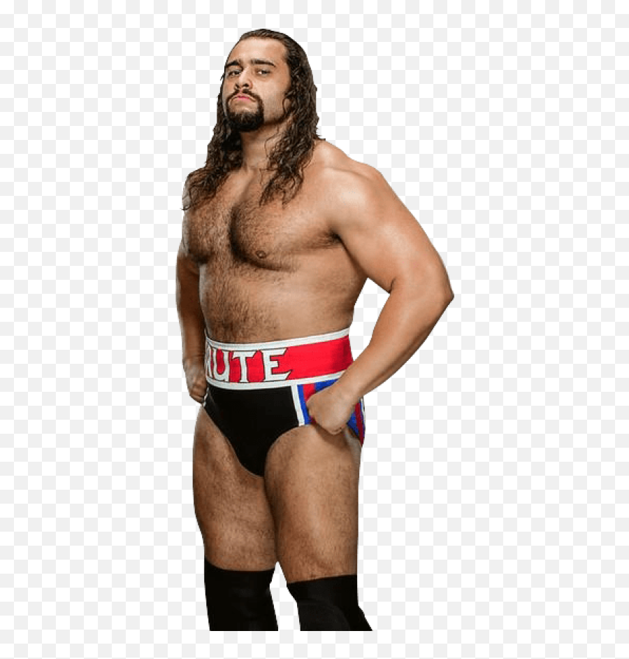 Download Free Png Rusev - Wwe,Rusev Png