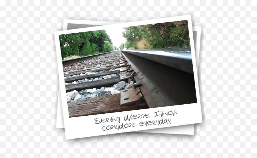 Rail Search Results - Track Png,Rail Png