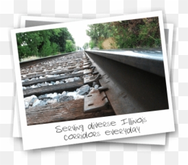 Rail Search Results - Track Png,Rail Png