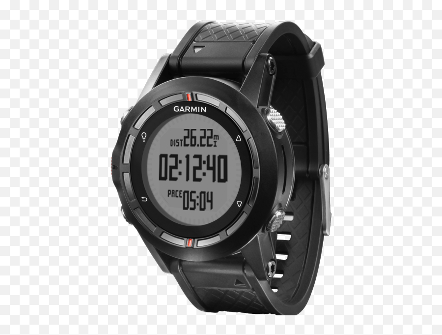 Garmin Fnix Gps Watch First Impressions Cape Hike - Garmin Gps Watch First Png,Fenix Png