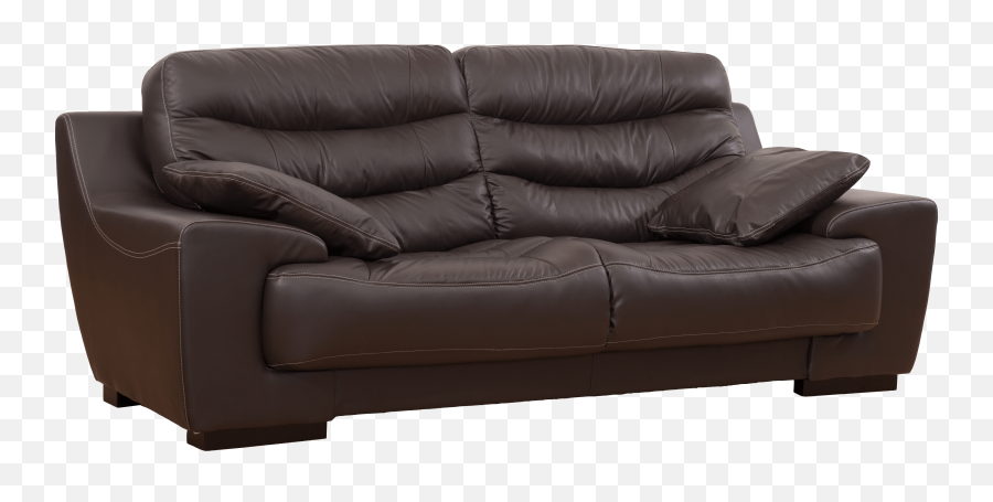 Sofa Transparent Images - Recliner Sofa Png,Sofa Transparent