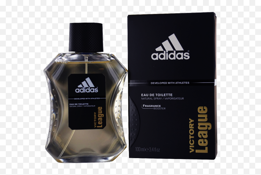 Perfume Png Free Download 20 - Adidas Cologne,Perfume Png