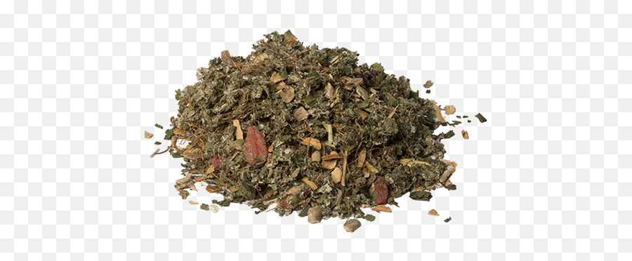 Red Moon Tea - Mate Cocido Png,Red Moon Png