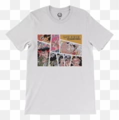 Macho Man Randy Savage Watercolor Unisex T - Shirt Joker Png,Macho Man Png