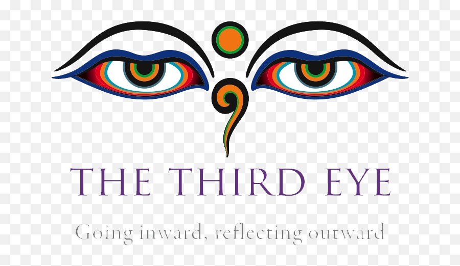The Third Eye Wellness Png