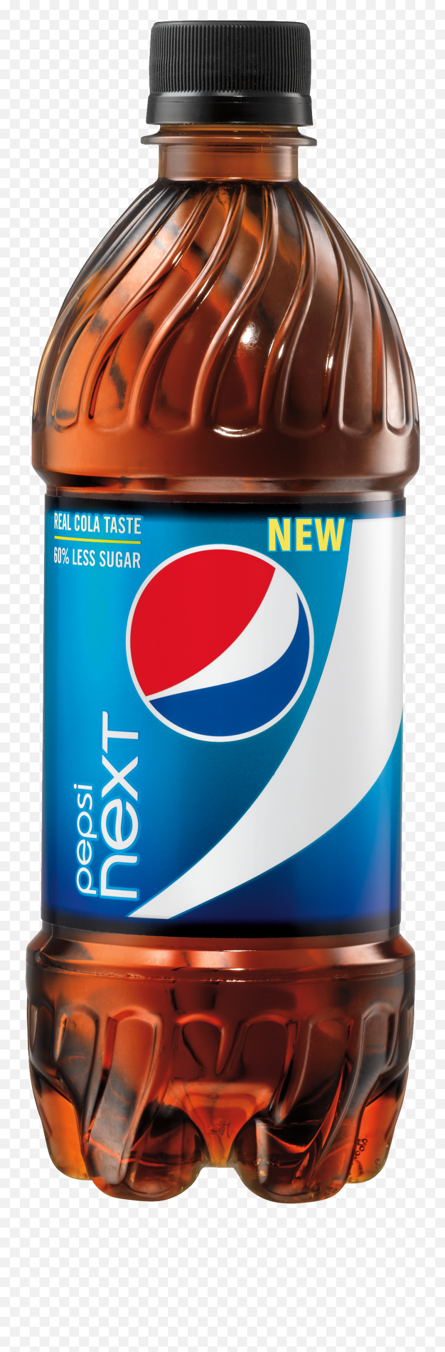 Pepsi Bottle Can Png Images Free Download - Pepsi Next,Pepsi Bottle Png