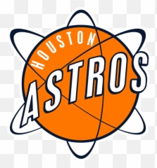 Mlb Project 32 - New Dugout Jackets Added Page 20 Clip Art Png,Astros Logo Png