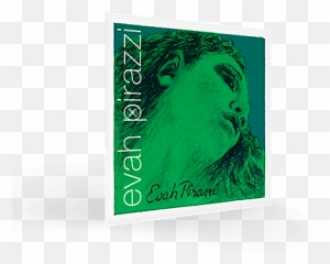 Tools U0026 Home Improvement Power Hand Fake Mustache - Pirastro Evah Pirazzi Soloist Bass png